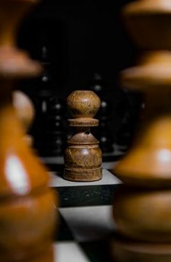 đăng nhập game Kubet