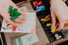đăng nhập game Kubet