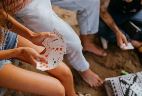 đăng nhập game Kubet