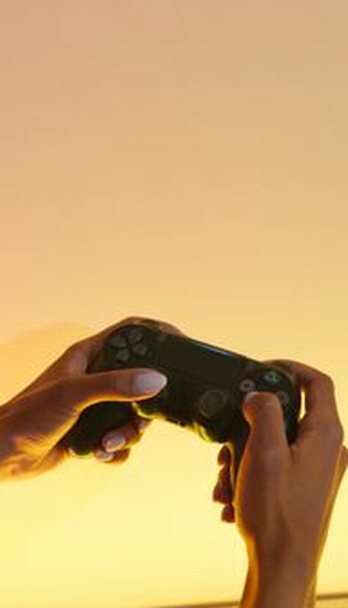 đăng nhập game Kubet
