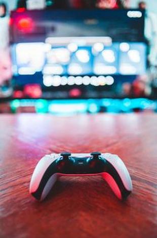 đăng nhập game Kubet